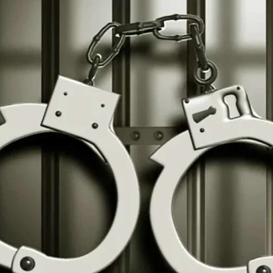 Bengaluru Apartment’s Justice System 