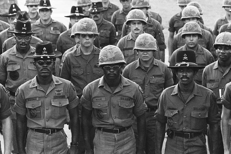 Is US losing Cold War 2.0 as its power declining against Russia and China 