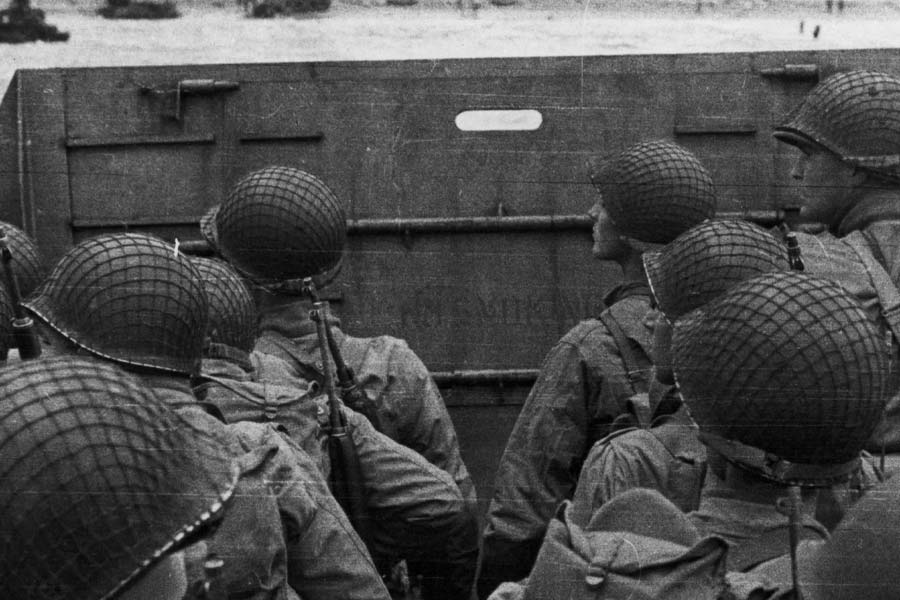 Is US losing Cold War 2.0 as its power declining against Russia and China 