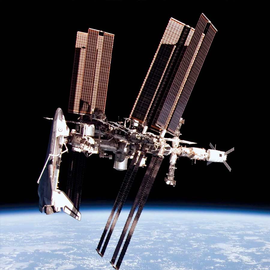 Is US losing Cold War 2.0 as its power declining against Russia and China 