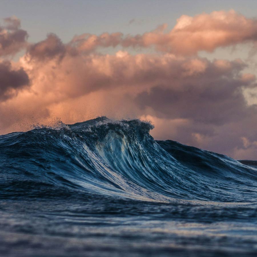 How did Nobel Peace Prize winner Maria Corina Machado flee from Venezuela 