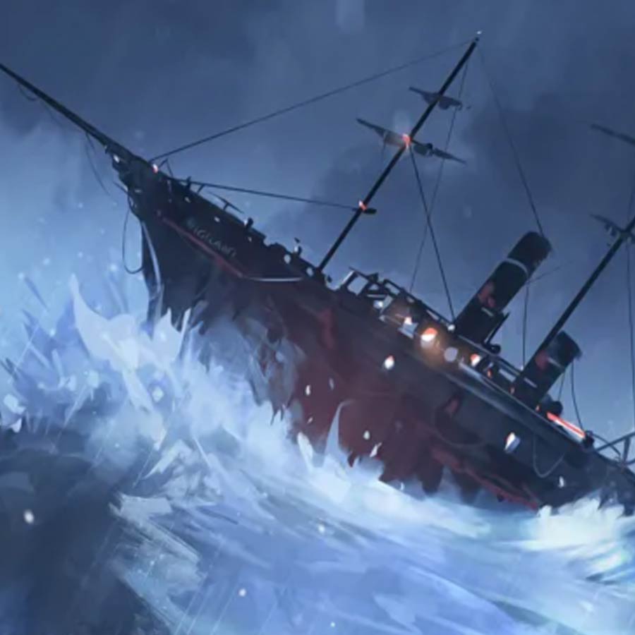 How did Nobel Peace Prize winner Maria Corina Machado flee from Venezuela 