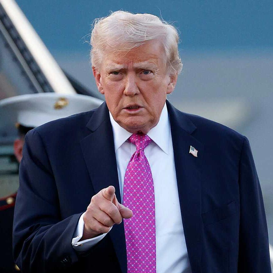 How did Nobel Peace Prize winner Maria Corina Machado flee from Venezuela 