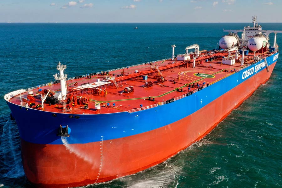 How did Nobel Peace Prize winner Maria Corina Machado flee from Venezuela 