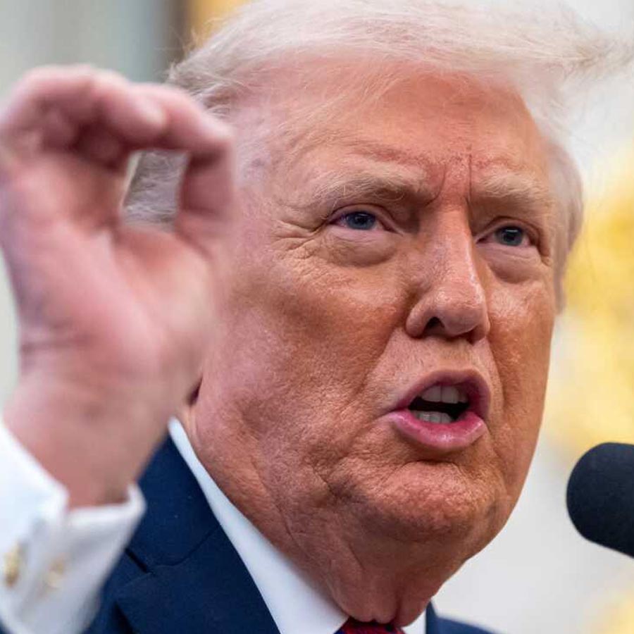 How did Nobel Peace Prize winner Maria Corina Machado flee from Venezuela 