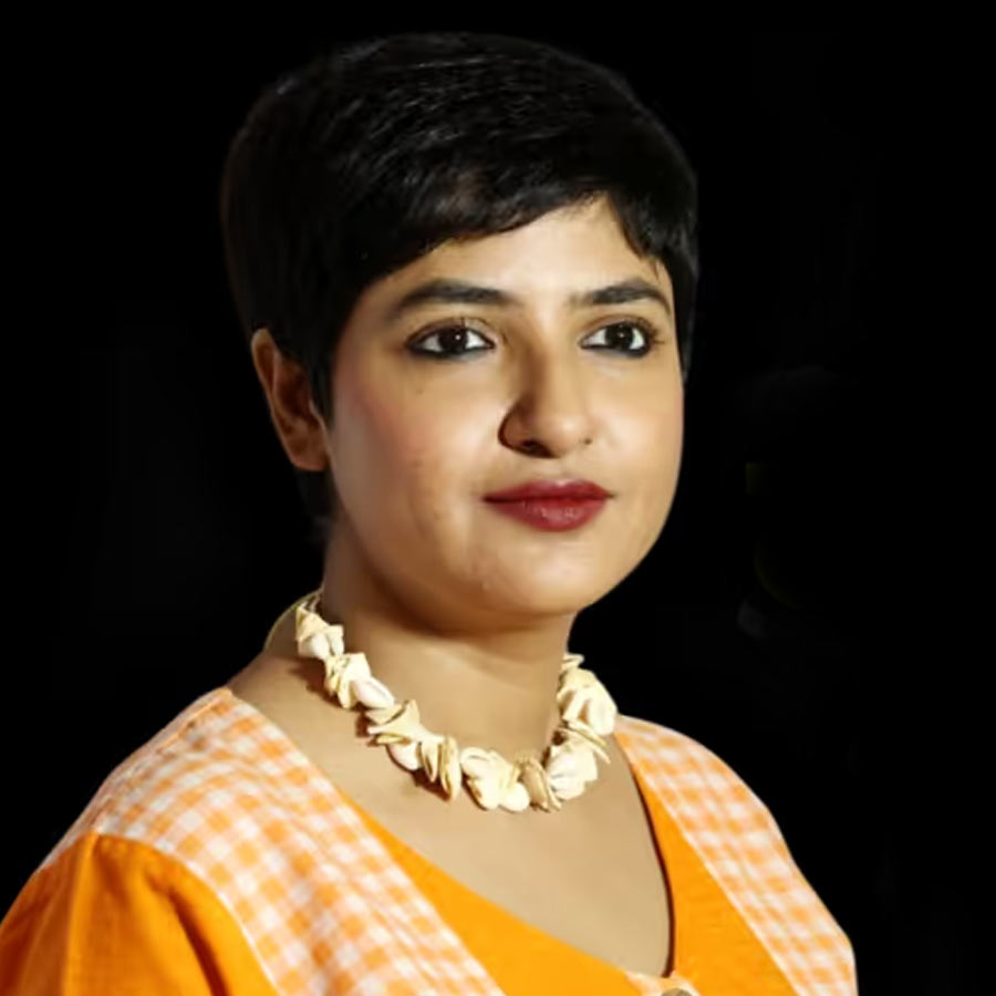 School owner Mehboob Mallick arrested for harassing musician Lagnajita Chakraborty