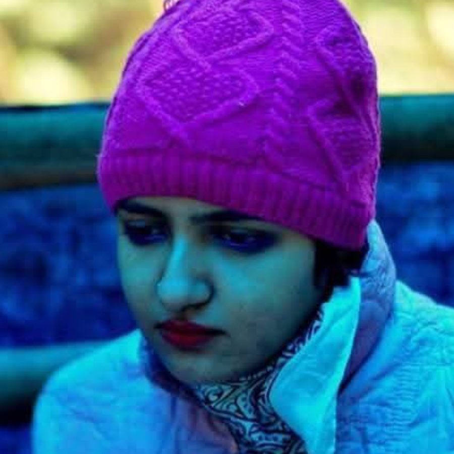 School owner Mehboob Mallick arrested for harassing musician Lagnajita Chakraborty