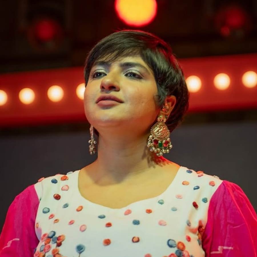 School owner Mehboob Mallick arrested for harassing musician Lagnajita Chakraborty
