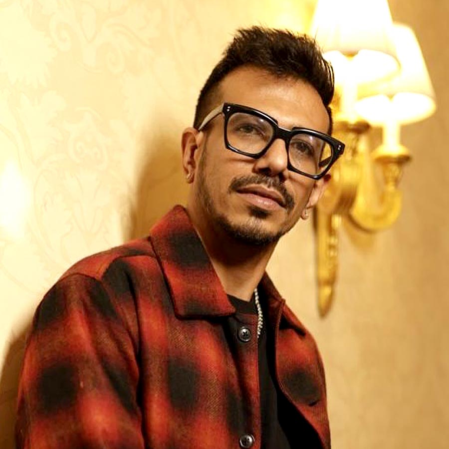 Yuzvendra Chahal being diagnosed with dengue and chikungunya, is dual infection more dangerous