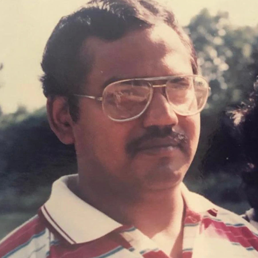 How NSA Ajit Doval fooled a Spy Queen and annex Sikkim in India without any military operations