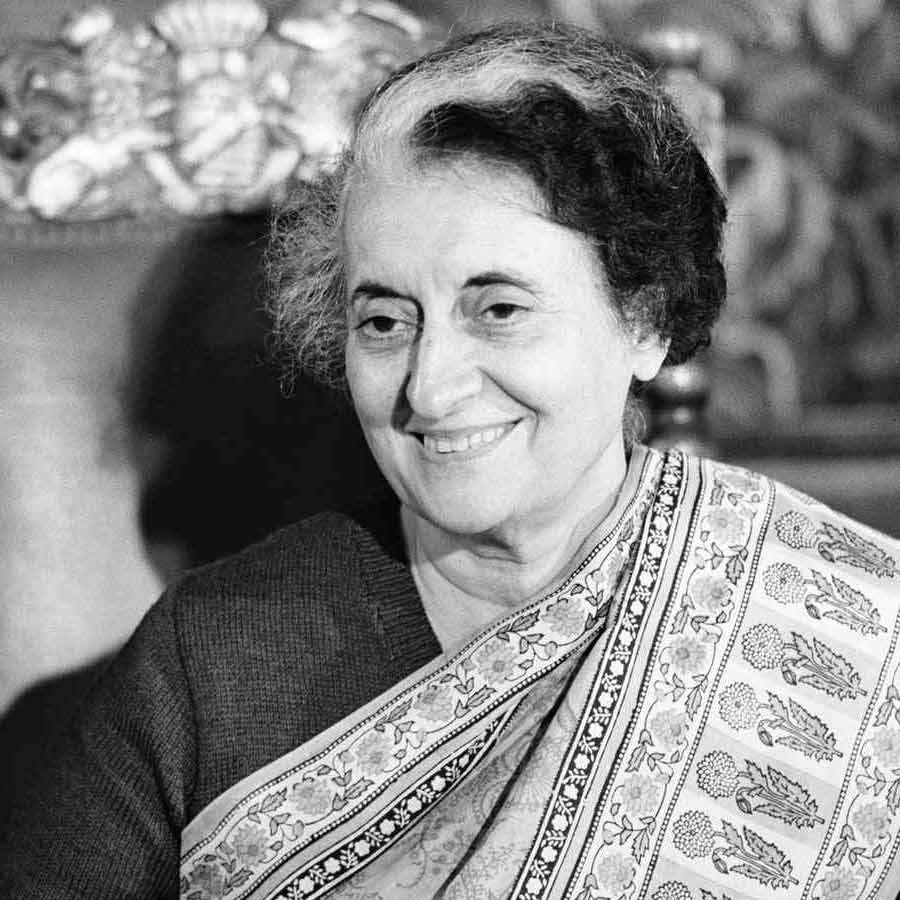 How NSA Ajit Doval fooled a Spy Queen and annex Sikkim in India without any military operations