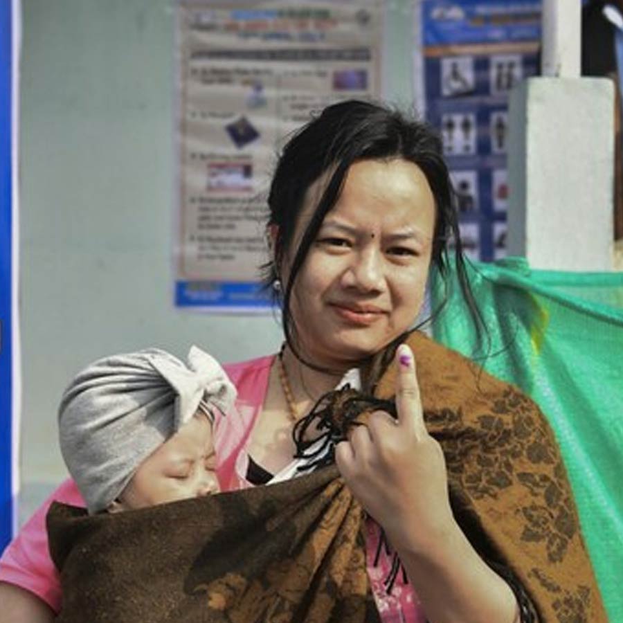 How NSA Ajit Doval fooled a Spy Queen and annex Sikkim in India without any military operations