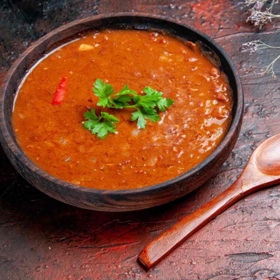 Winter friendly Ragi soup brings comfort and nutrition together, how to prepare it