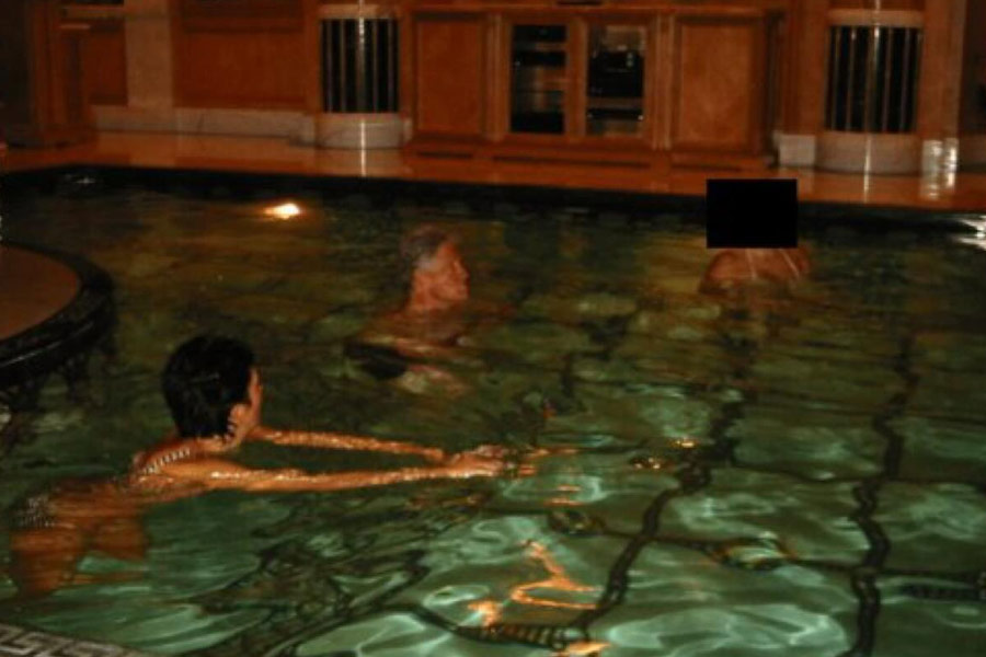 From Donald Trump to Bill Clinton, how Epstein files exposed various US Presidents 