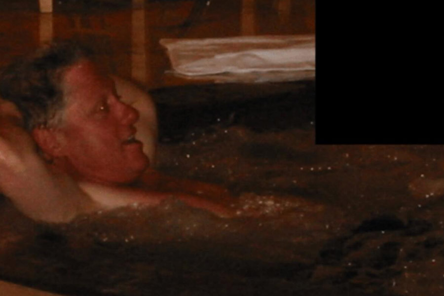 From Donald Trump to Bill Clinton, how Epstein files exposed various US Presidents 