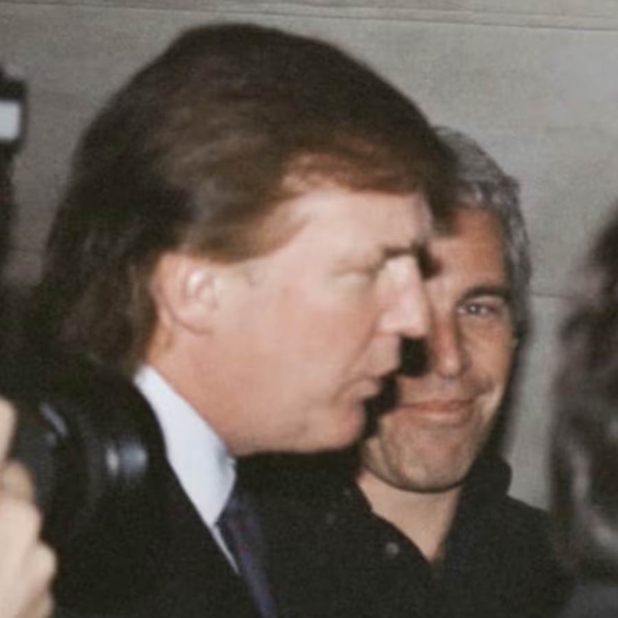 From Donald Trump to Bill Clinton, how Epstein files exposed various US Presidents 