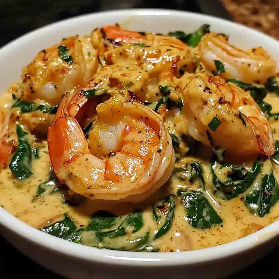 tasty food you can make with spinach this winter dgtl