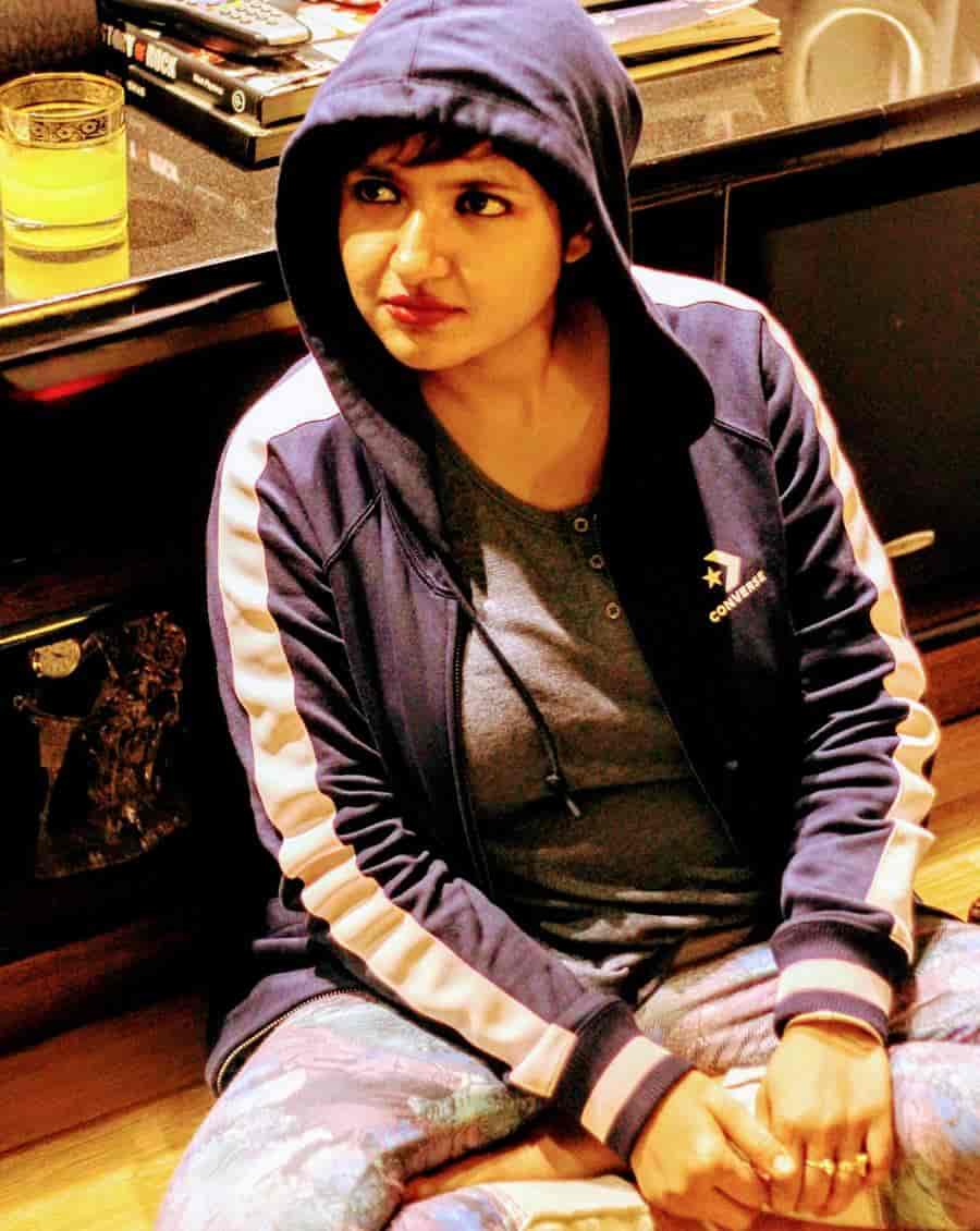 কেন এ রকম ঘটল?