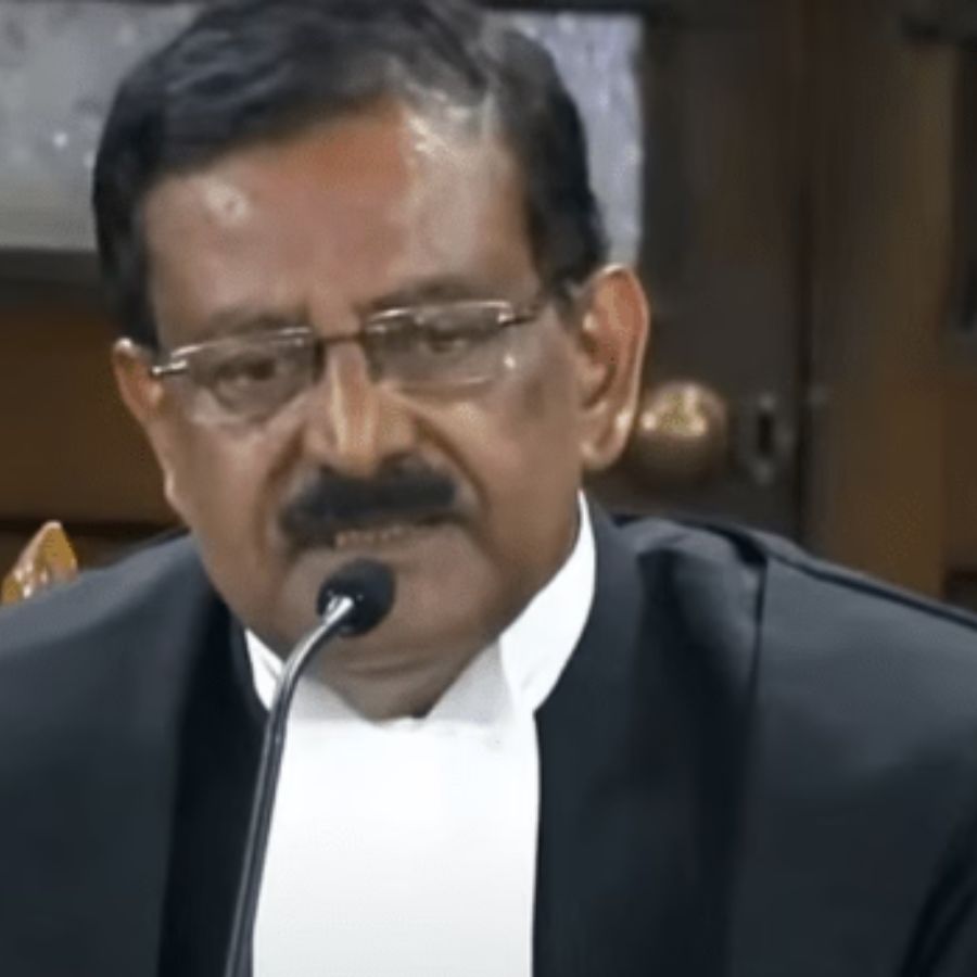 New Lokayukta for the State of West Bengal