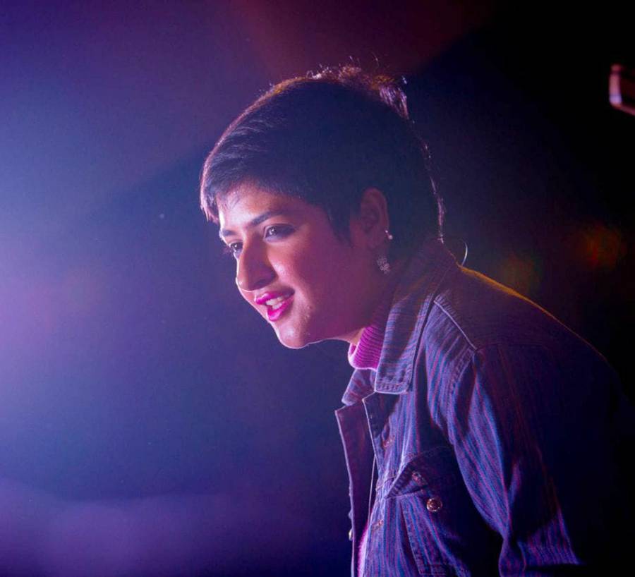 লগ্নজিতার আগামী পরিকল্পনা কী?