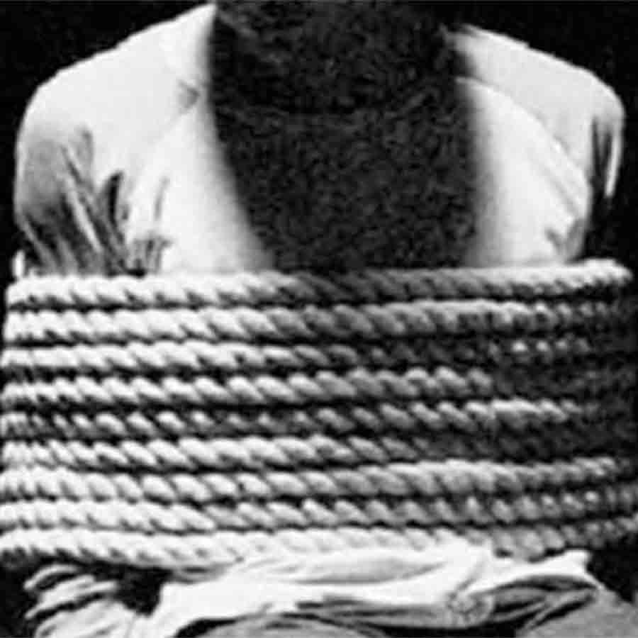 Speculations regarding rumour of a BSF Jawan getting Abducted from India-Bangladesh border of Mekhliganj