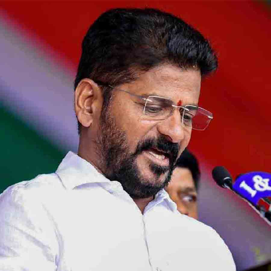 Telangana passes law to prevent religious blasphemy