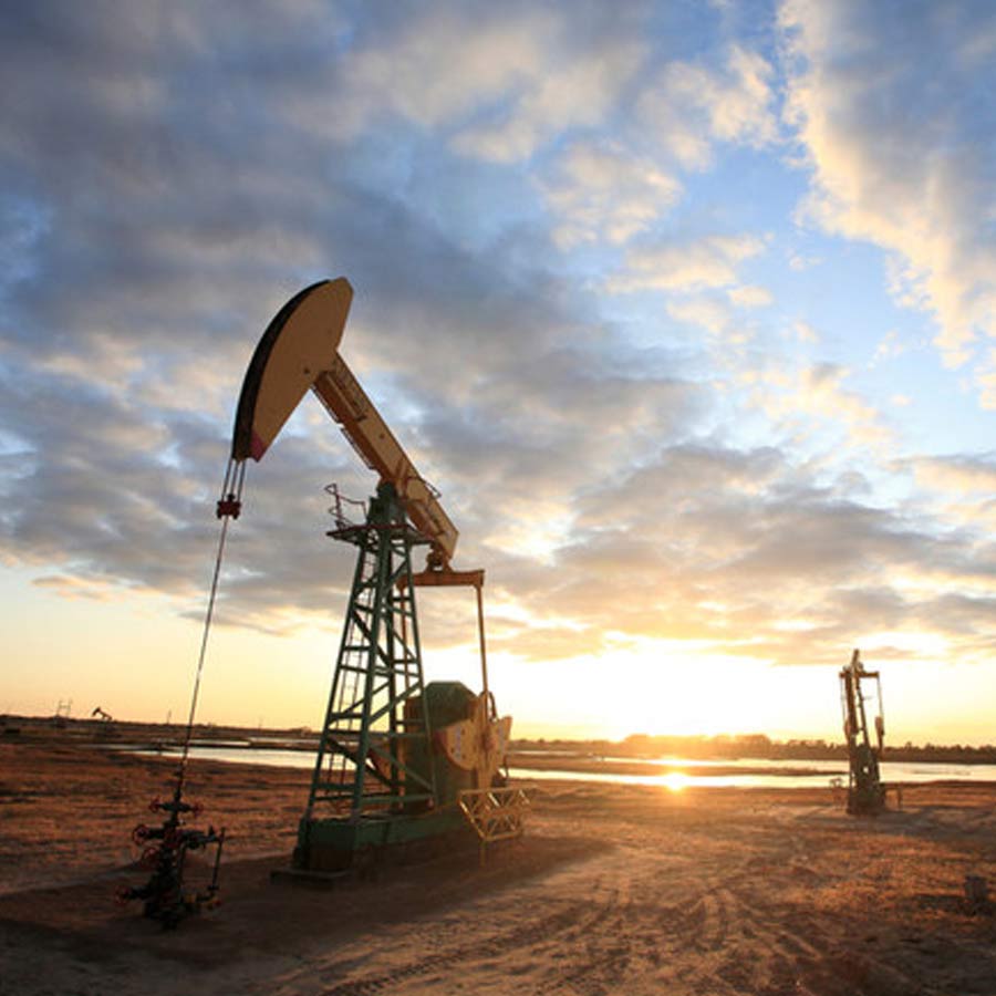 China’s shale oil production reaches 2 crore tonnes, a big concern for OPEC 