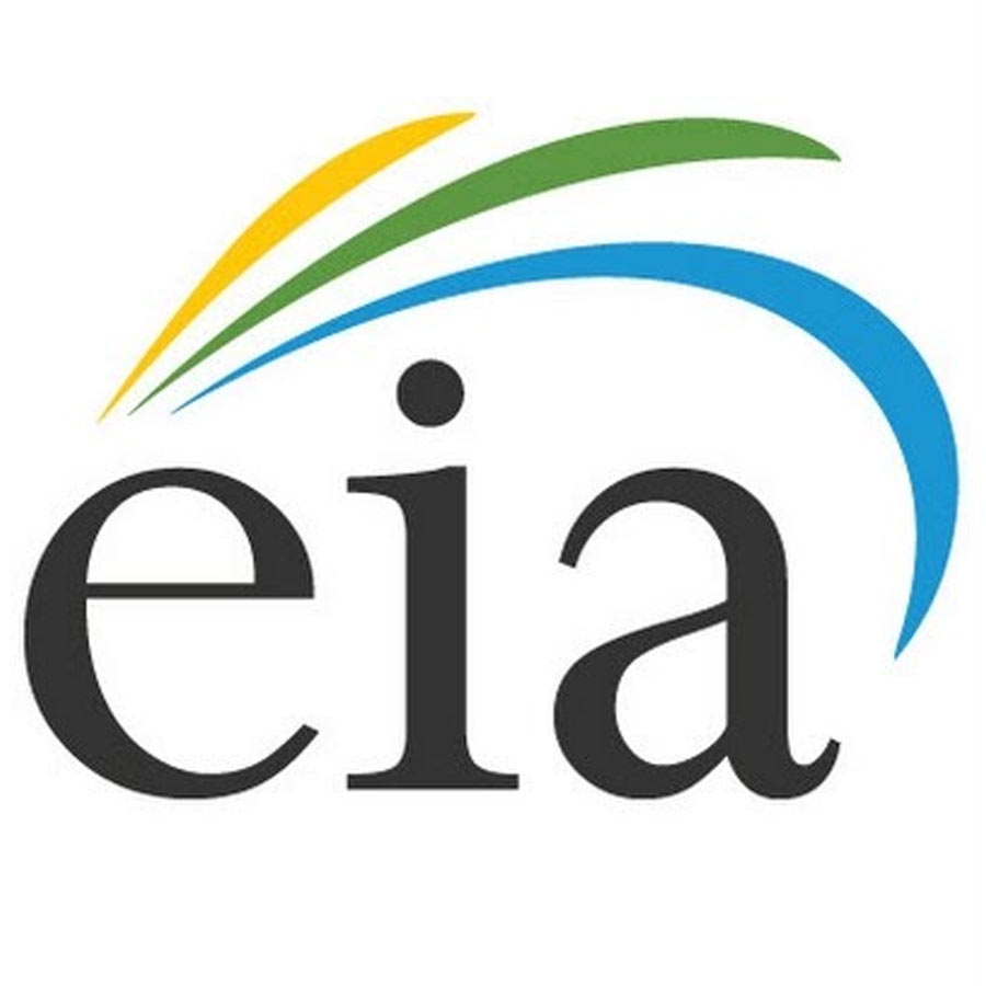 China’s shale oil production reaches 2 crore tonnes, a big concern for OPEC 