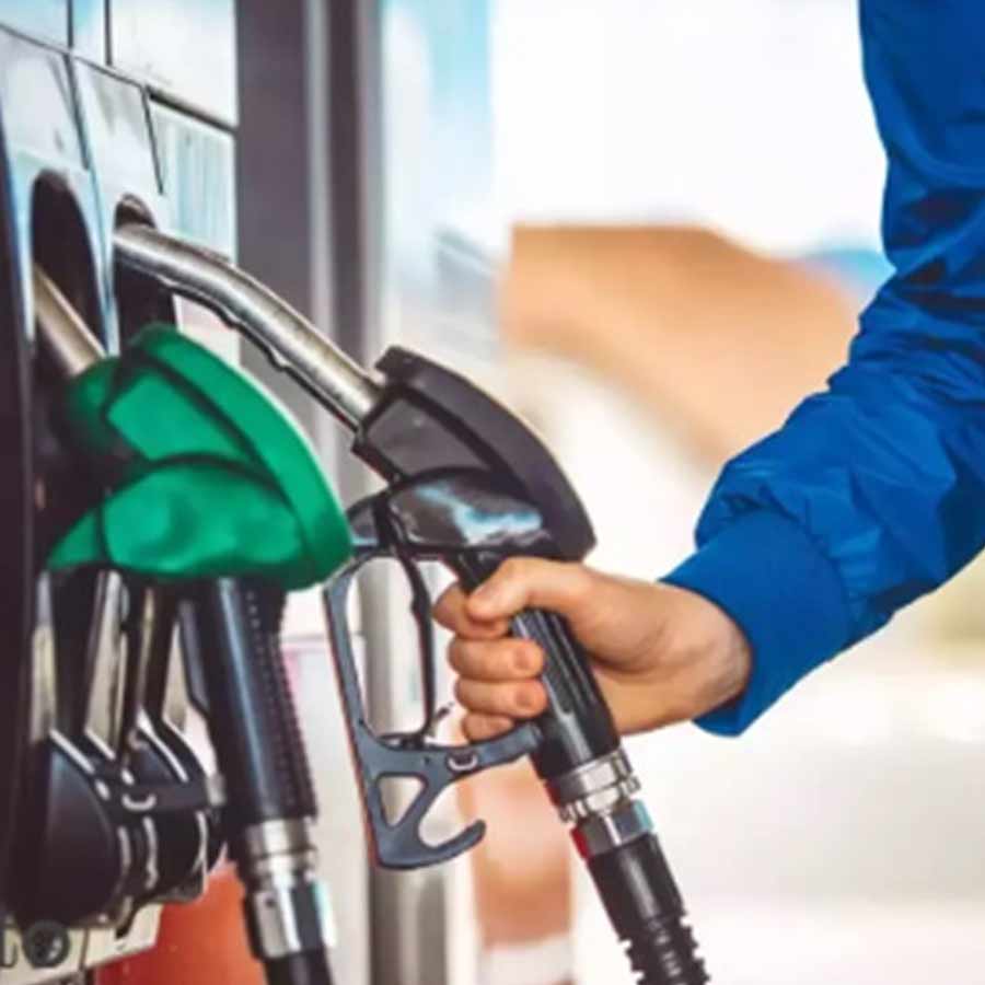 China’s shale oil production reaches 2 crore tonnes, a big concern for OPEC 