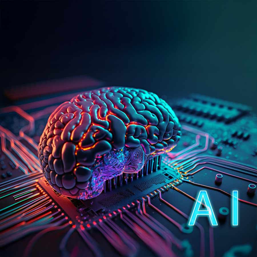 China’s shale oil production reaches 2 crore tonnes, a big concern for OPEC 