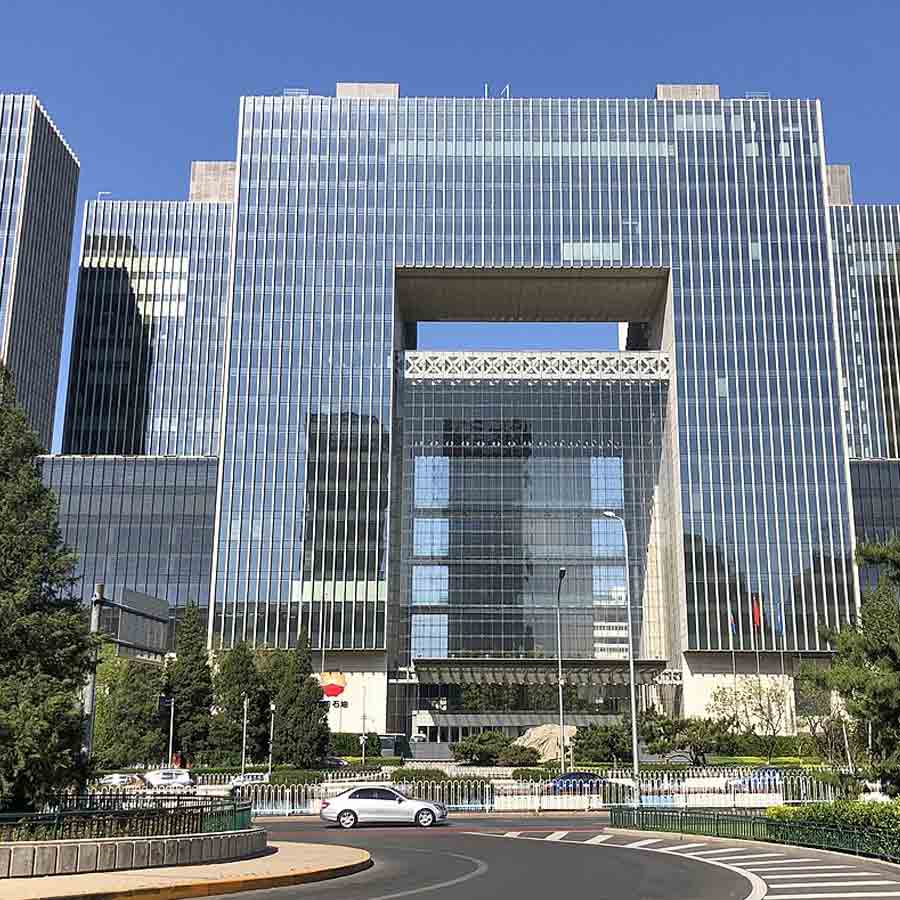 China’s shale oil production reaches 2 crore tonnes, a big concern for OPEC 