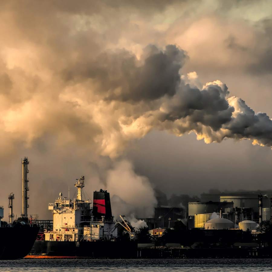 China’s shale oil production reaches 2 crore tonnes, a big concern for OPEC 