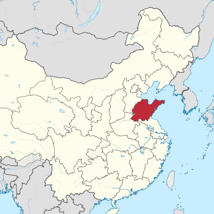 China’s shale oil production reaches 2 crore tonnes, a big concern for OPEC 