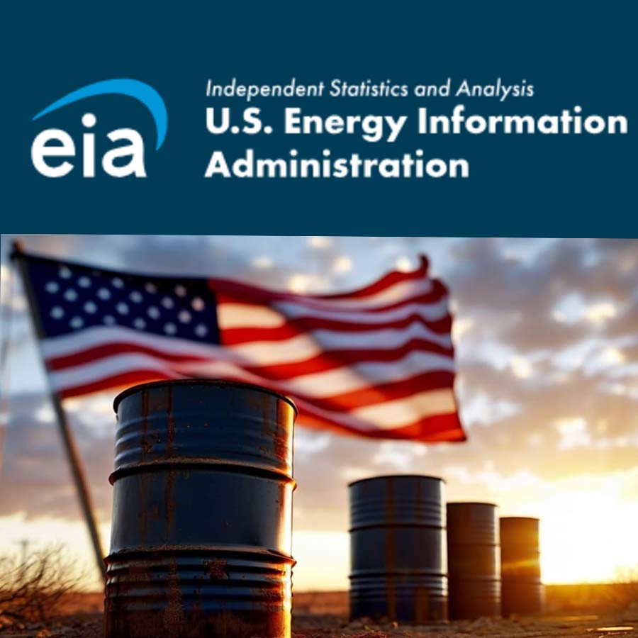 China’s shale oil production reaches 2 crore tonnes, a big concern for OPEC 