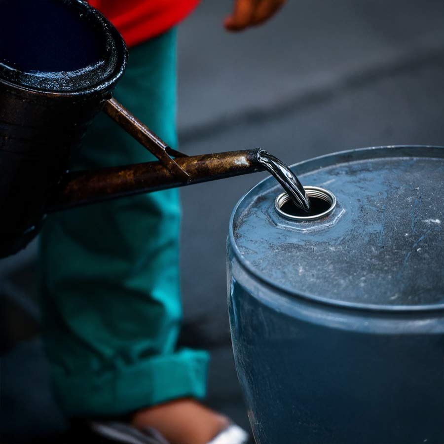 China’s shale oil production reaches 2 crore tonnes, a big concern for OPEC 