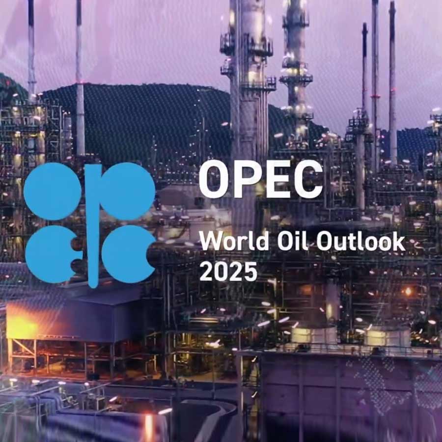 China’s shale oil production reaches 2 crore tonnes, a big concern for OPEC 