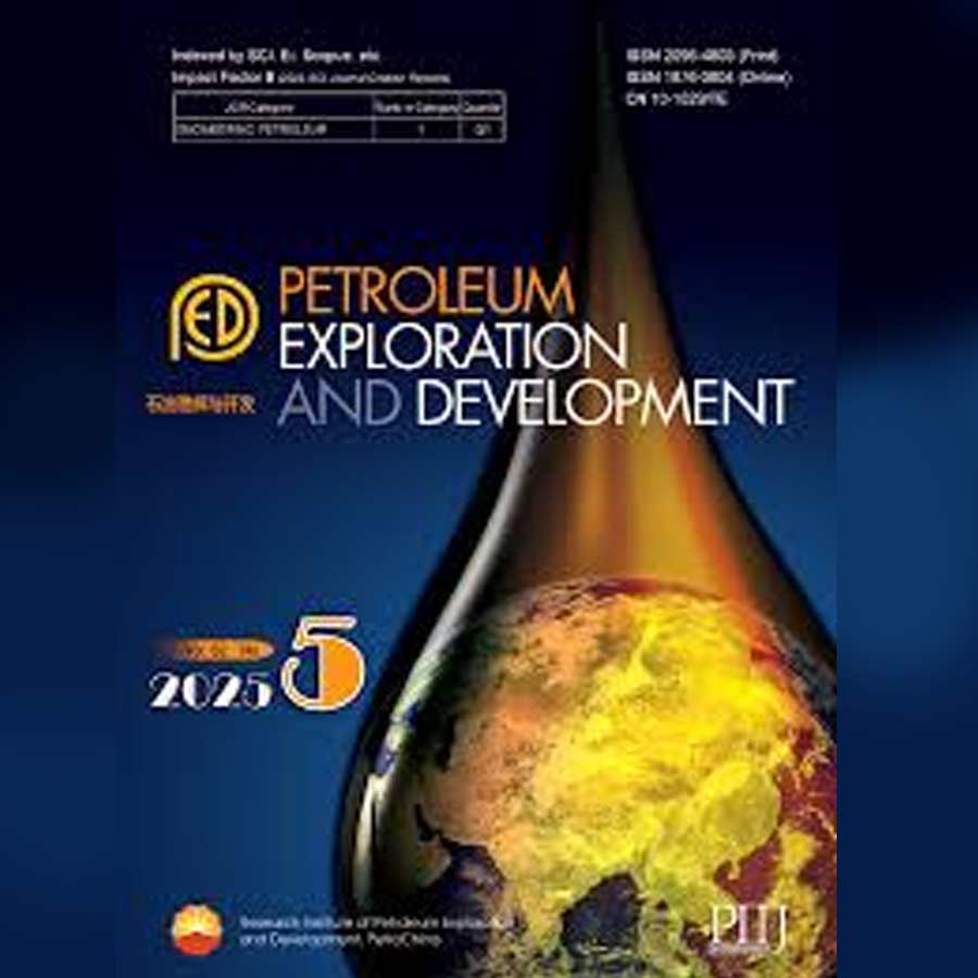 China’s shale oil production reaches 2 crore tonnes, a big concern for OPEC 