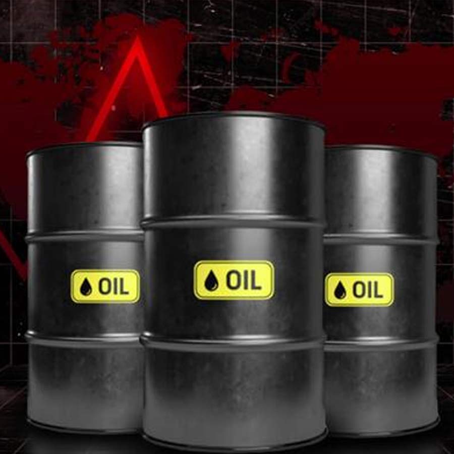 China’s shale oil production reaches 2 crore tonnes, a big concern for OPEC 