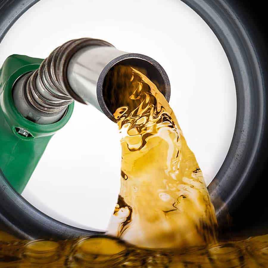 China’s shale oil production reaches 2 crore tonnes, a big concern for OPEC 