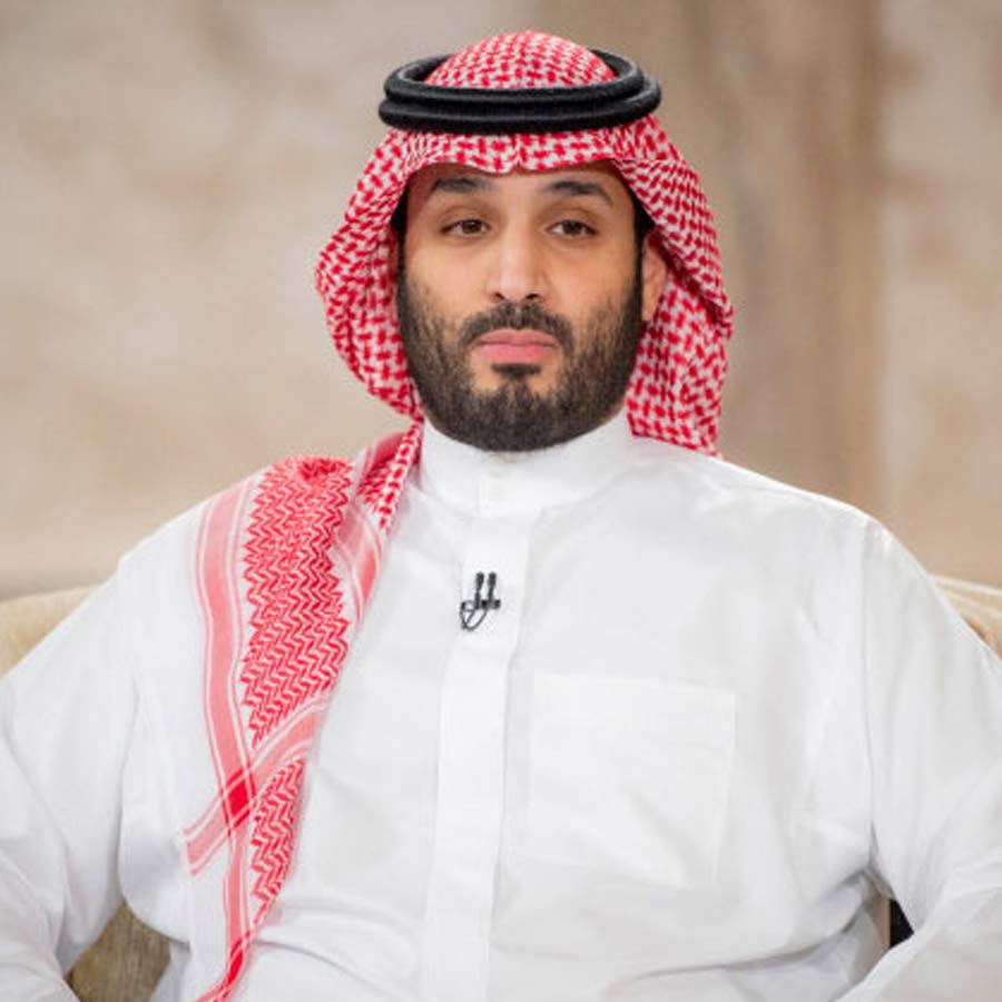 China’s shale oil production reaches 2 crore tonnes, a big concern for OPEC 