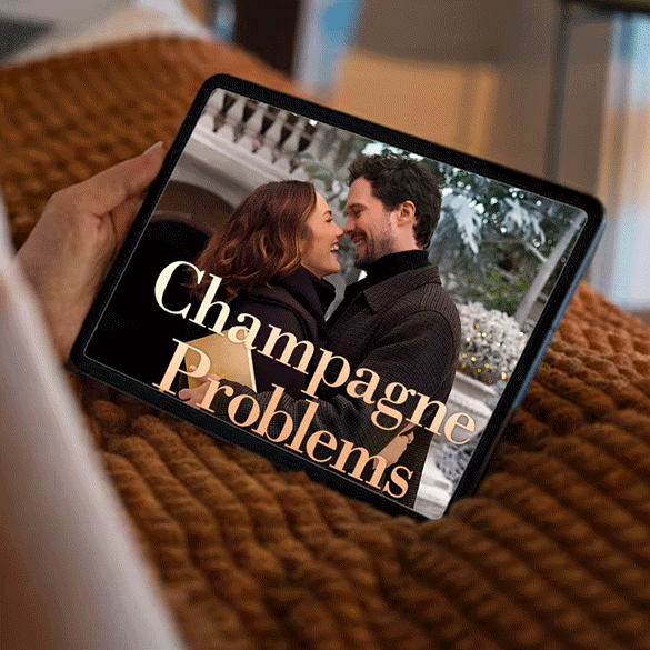 Christmas special film and web series you can watch dgtl