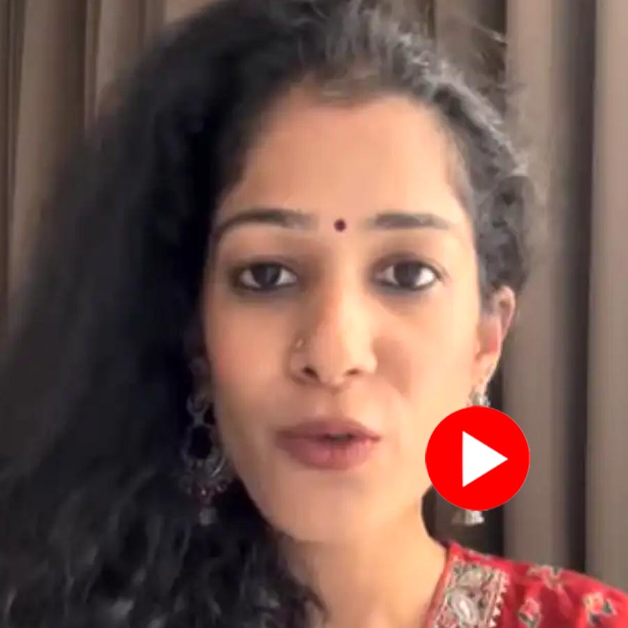 Video claims future surgeon woman asked bizarre questions during arranged match making