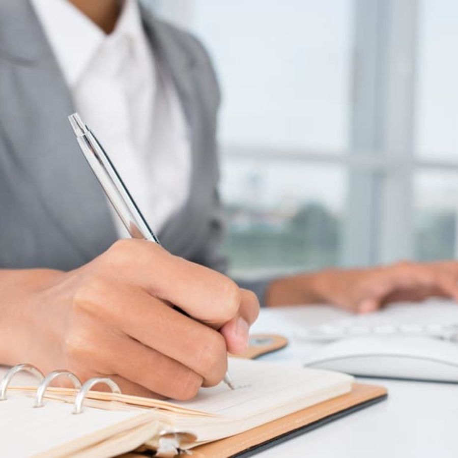 প্রতীকী চিত্র।