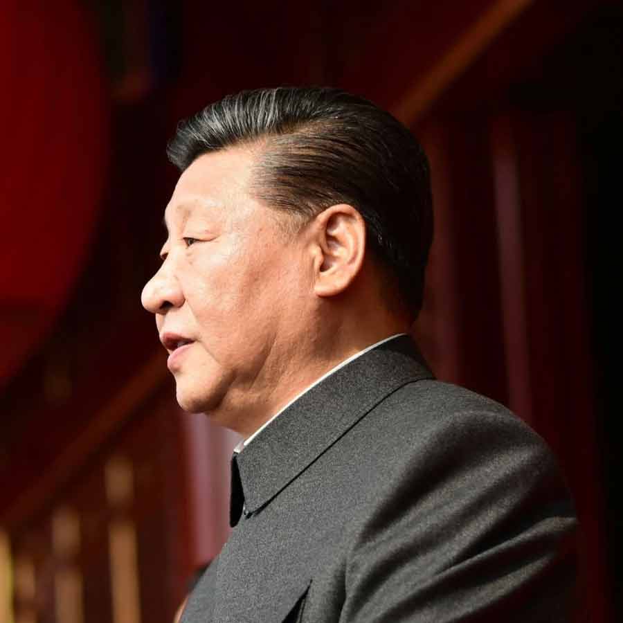 China going to construct mega dam and hydropower project near Arunachal Pradesh, why it is a big concern for India 