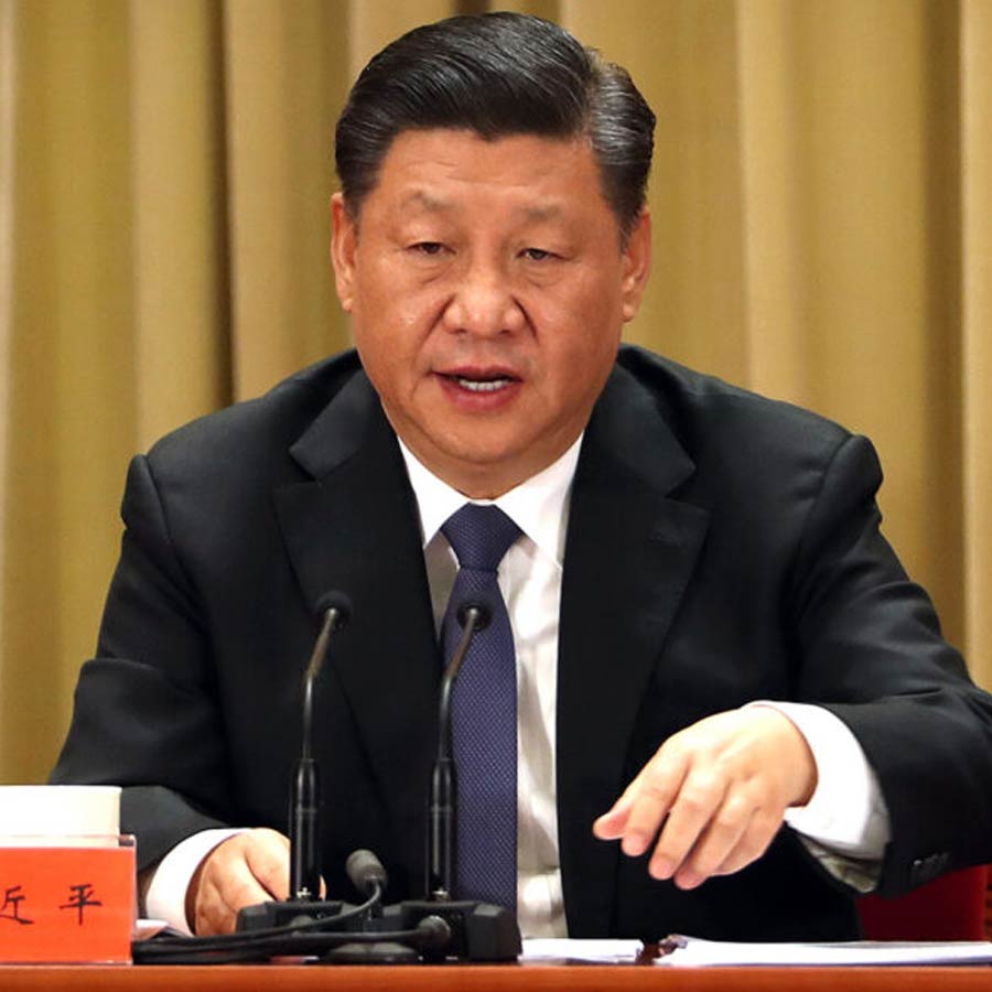 China going to construct mega dam and hydropower project near Arunachal Pradesh, why it is a big concern for India 