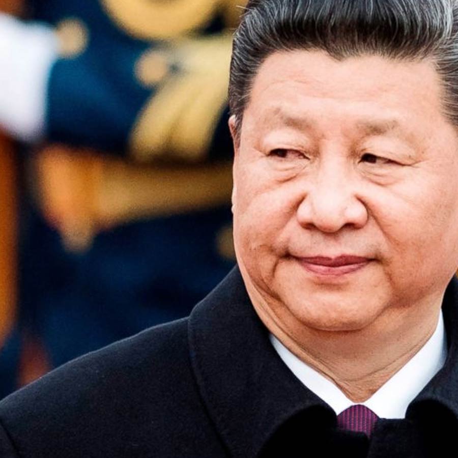 China going to construct mega dam and hydropower project near Arunachal Pradesh, why it is a big concern for India 