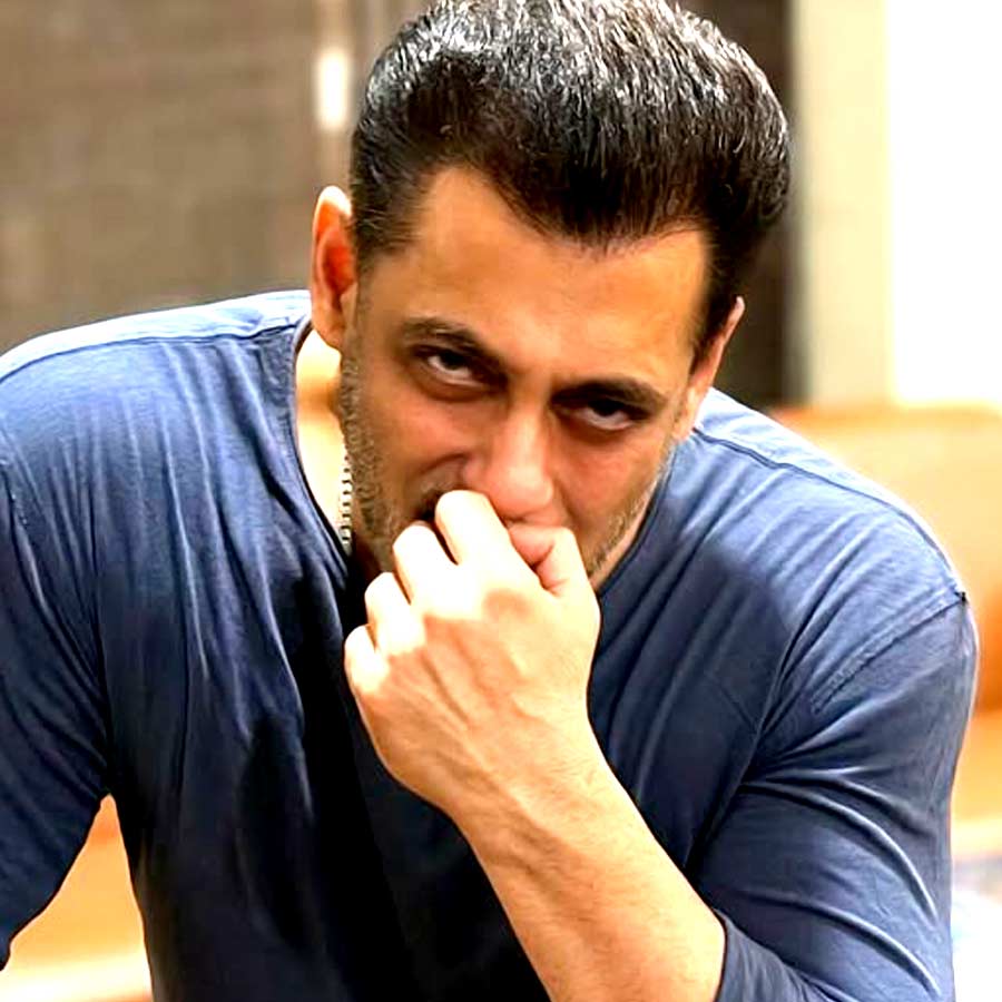 The teaser of Salman Khan starrer Battle of Galwan to be released on his birthday dgtl
