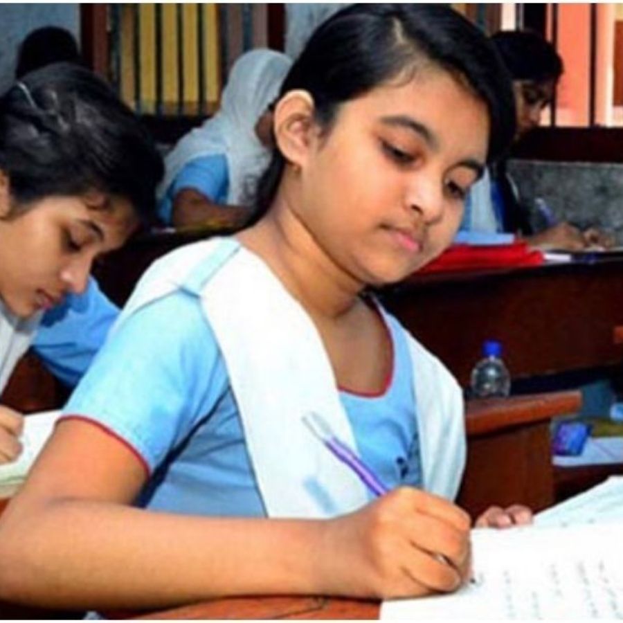 Primary Education Development Board announces scholarship results for fourth grade students dgtl