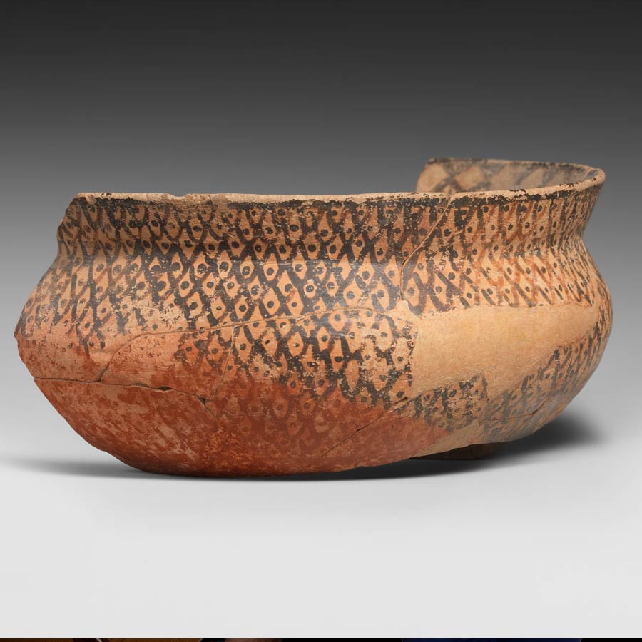 Scientists say there was math even before numbers were invented dgtl