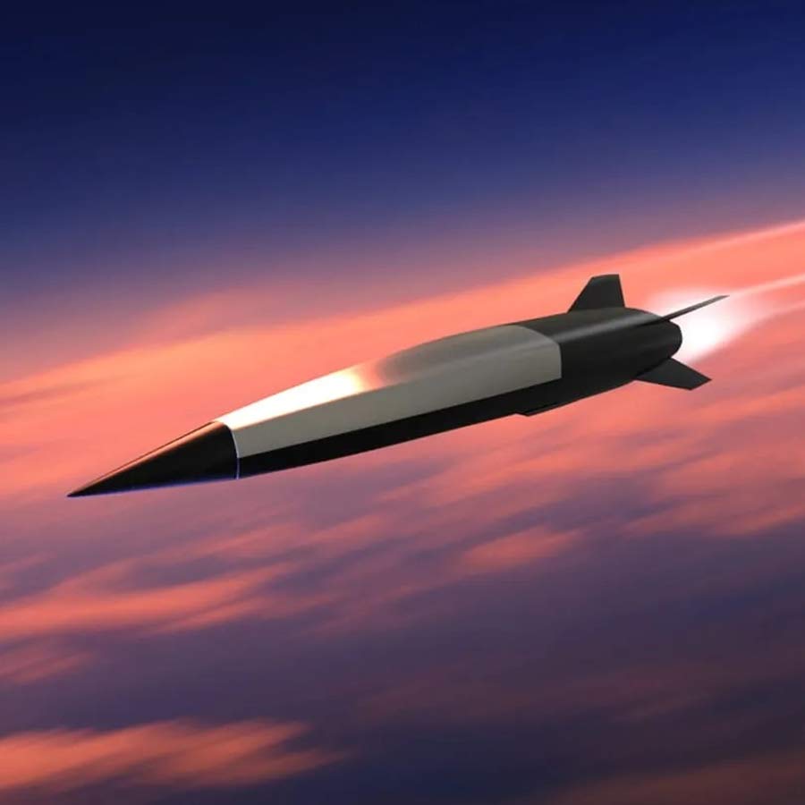 Israel plans to launch new strikes in Iran, Benjamin Netanyahu may discuss plan with Donald Trump